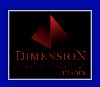 Dimension Trader LLC